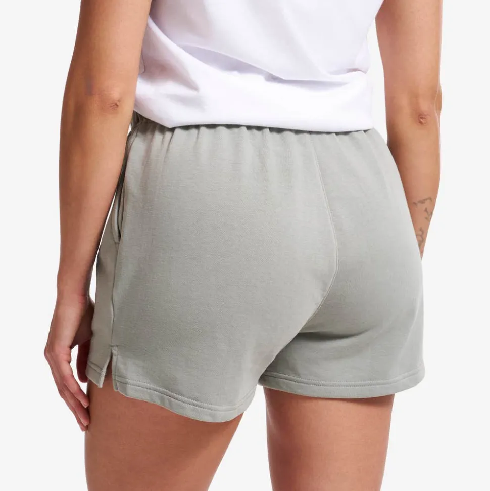 RVRC Sweat Shorts Dame
