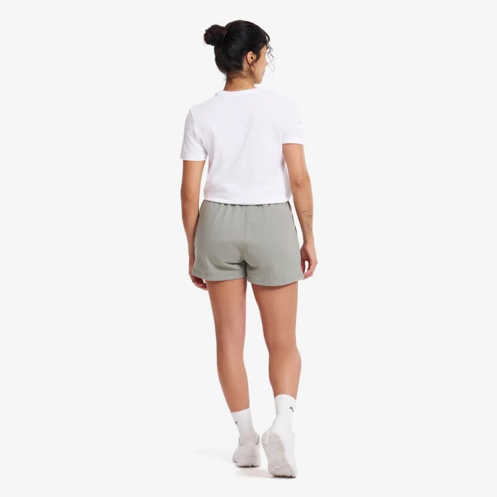 RVRC Sweat Shorts Dame