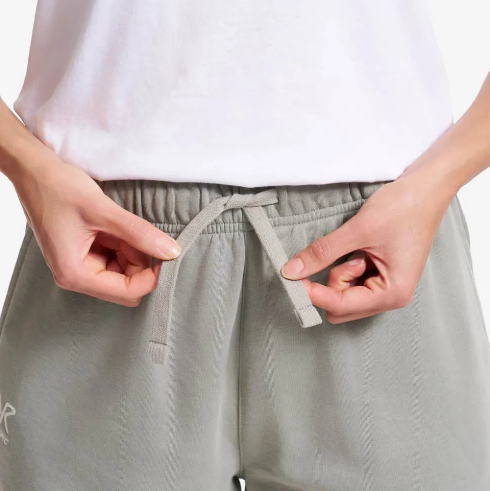 RVRC Sweat Shorts Dame