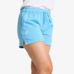 RVRC Sweat Shorts Dame
