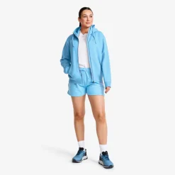 RVRC Sweat Shorts Dame