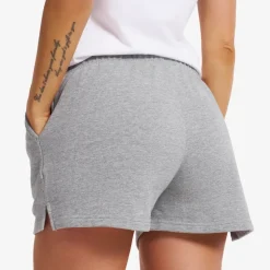 RVRC Sweat Shorts Dame