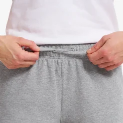 RVRC Sweat Shorts Dame