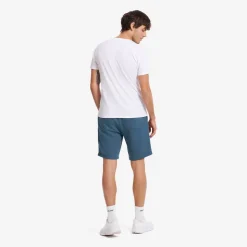 RVRC Sweat Shorts Herre