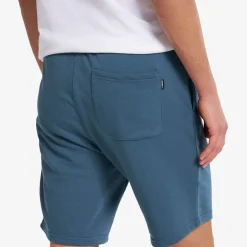 RVRC Sweat Shorts Herre