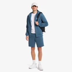 RVRC Sweat Shorts Herre