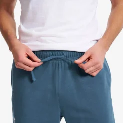 RVRC Sweat Shorts Herre