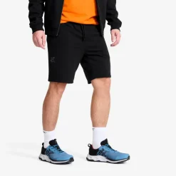 RVRC Sweat Shorts Herre