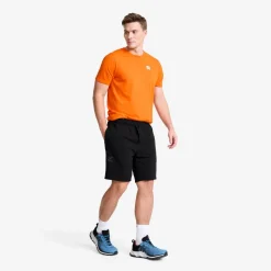 RVRC Sweat Shorts Herre
