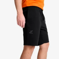 RVRC Sweat Shorts Herre