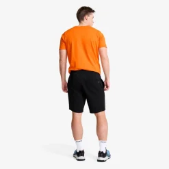 RVRC Sweat Shorts Herre