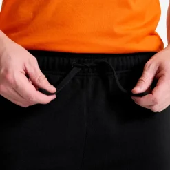 RVRC Sweat Shorts Herre