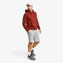 RVRC Sweat Shorts Herre