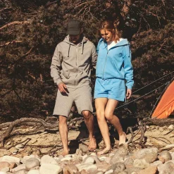 RVRC Sweat Shorts Herre