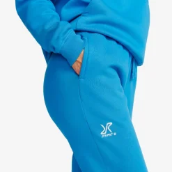 RVRC Sweatpants Dame