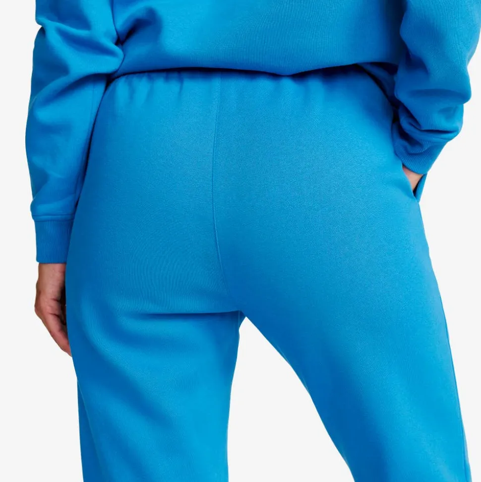 RVRC Sweatpants Dame