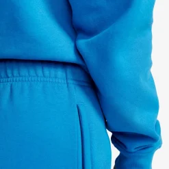 RVRC Sweatpants Dame