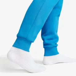 RVRC Sweatpants Dame