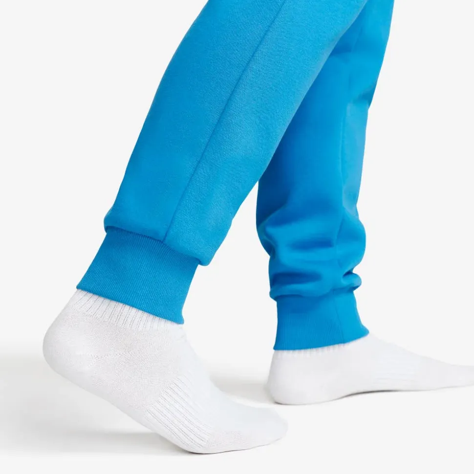 RVRC Sweatpants Dame