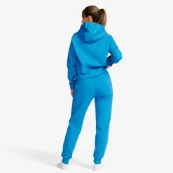 RVRC Sweatpants Dame