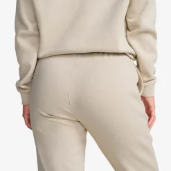 RVRC Sweatpants Dame