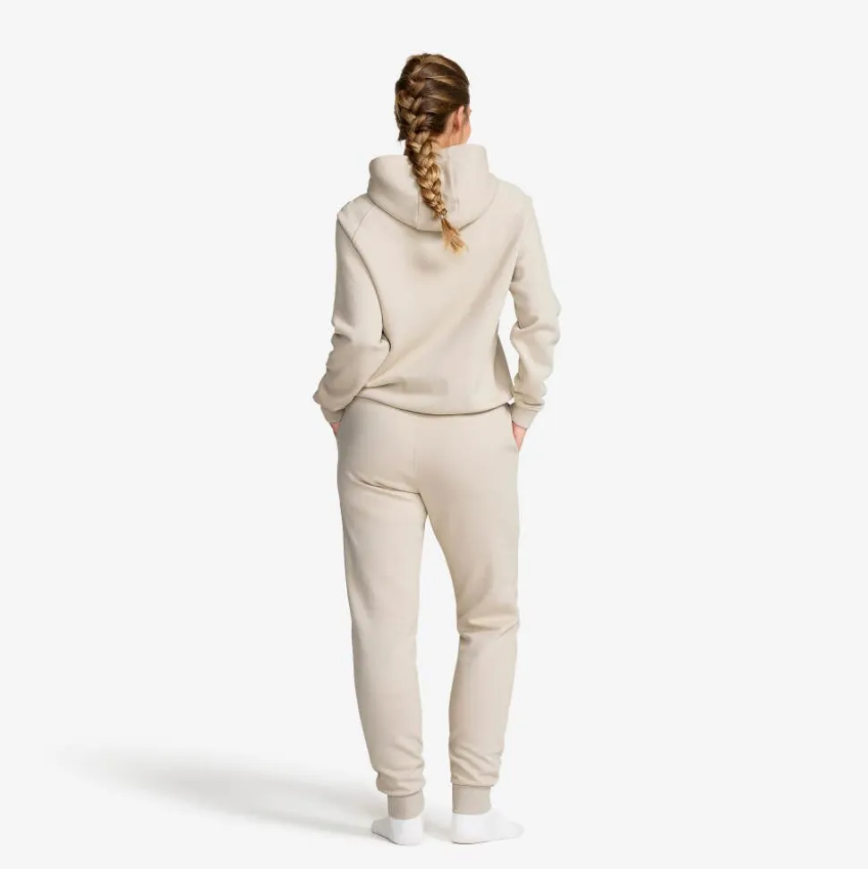 RVRC Sweatpants Dame