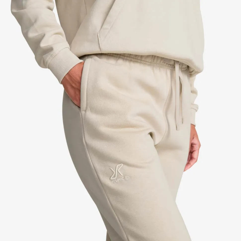 RVRC Sweatpants Dame