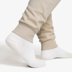 RVRC Sweatpants Dame