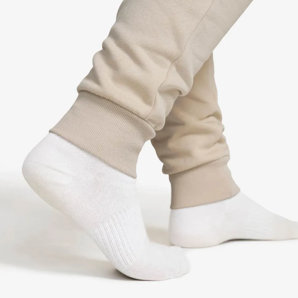 RVRC Sweatpants Dame