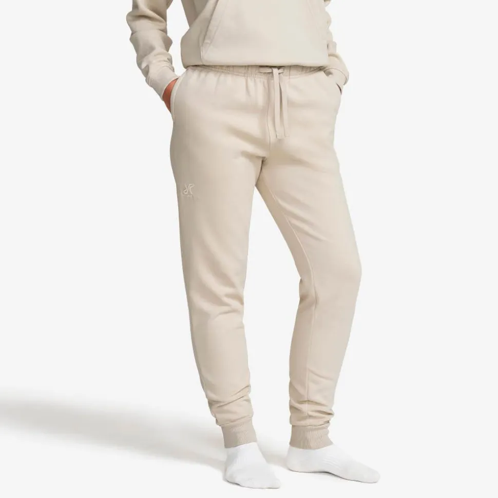 RVRC Sweatpants Dame