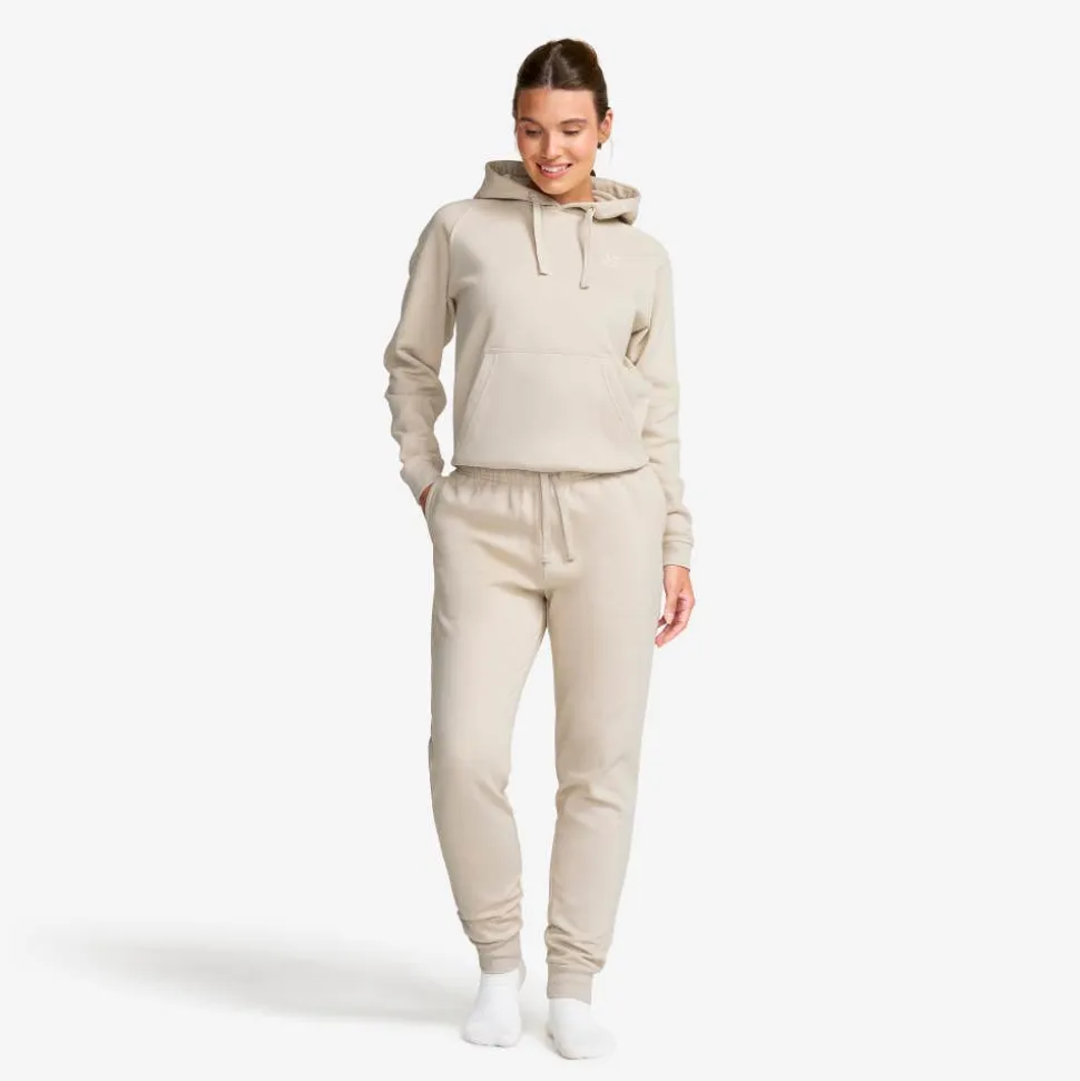 RVRC Sweatpants Dame