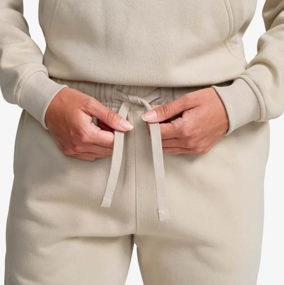 RVRC Sweatpants Dame