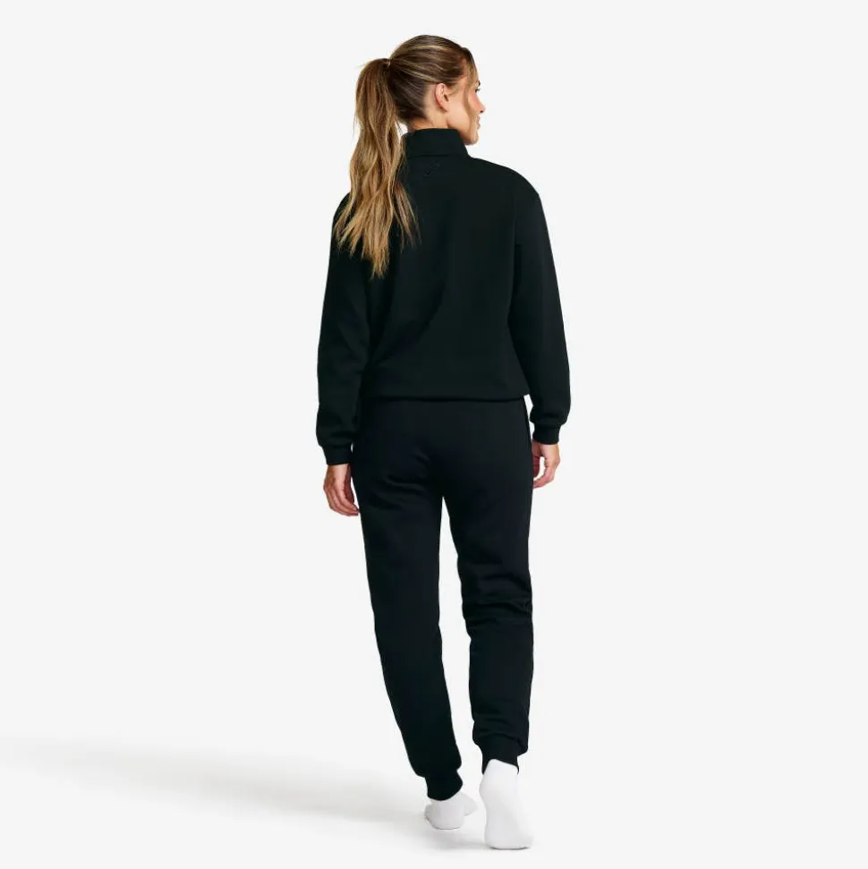 RVRC Sweatpants Dame