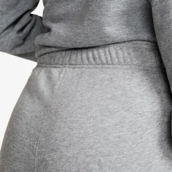 RVRC Sweatpants Dame