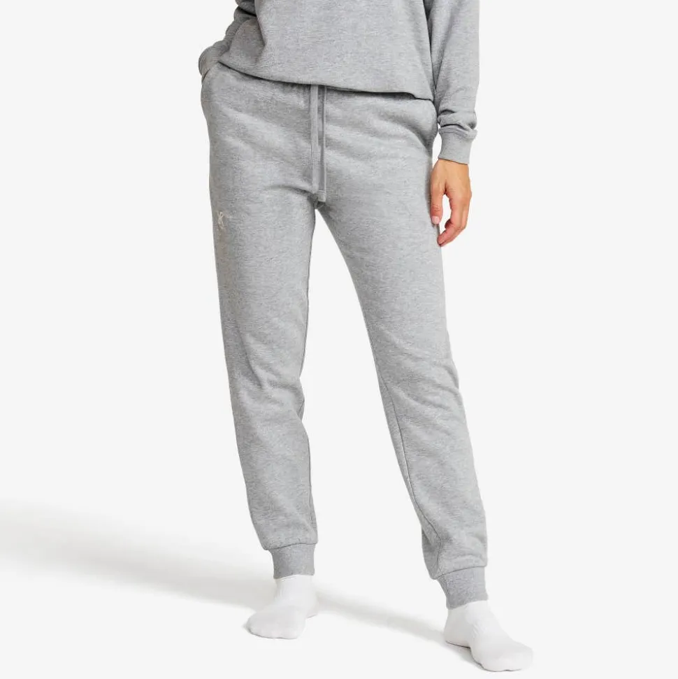 RVRC Sweatpants Dame