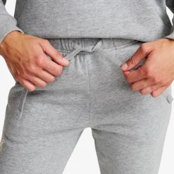 RVRC Sweatpants Dame