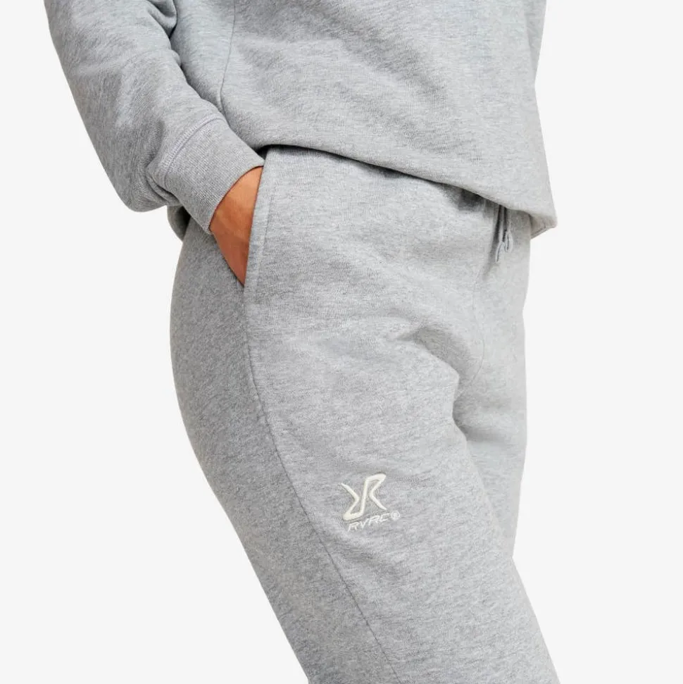 RVRC Sweatpants Dame
