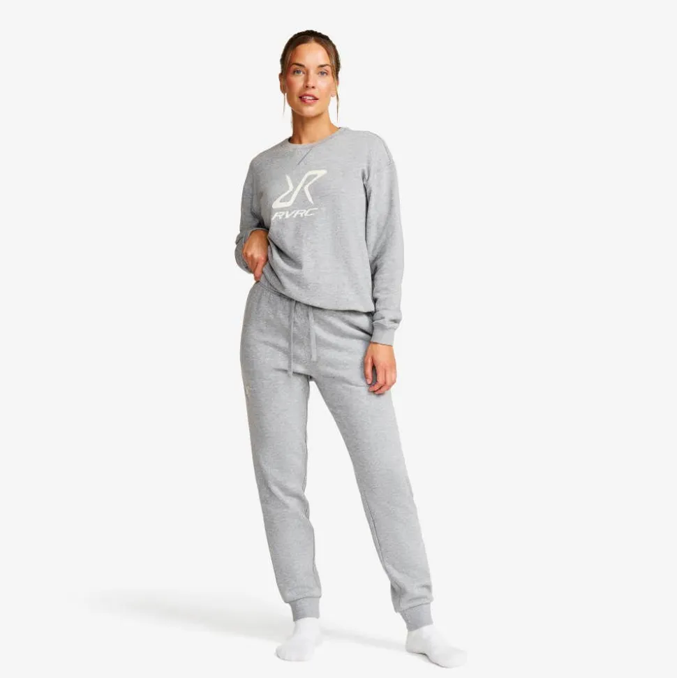 RVRC Sweatpants Dame