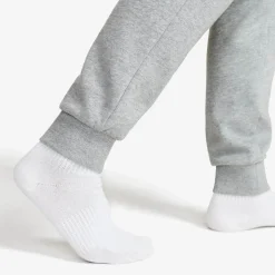 RVRC Sweatpants Dame