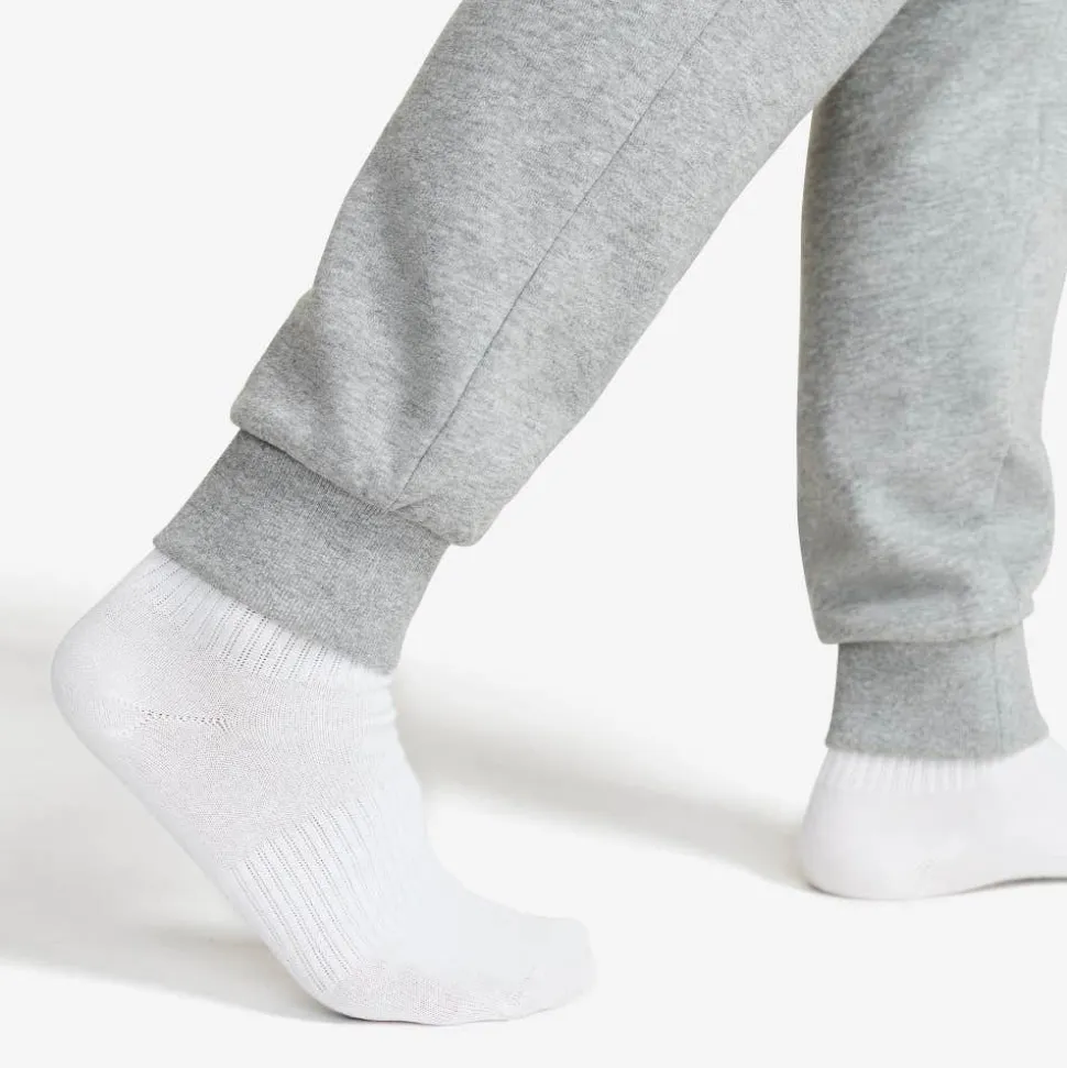 RVRC Sweatpants Dame