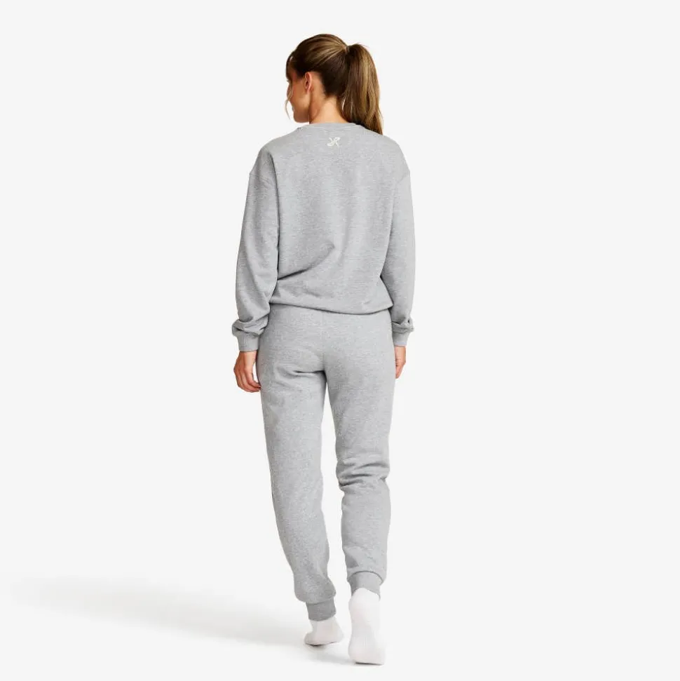 RVRC Sweatpants Dame