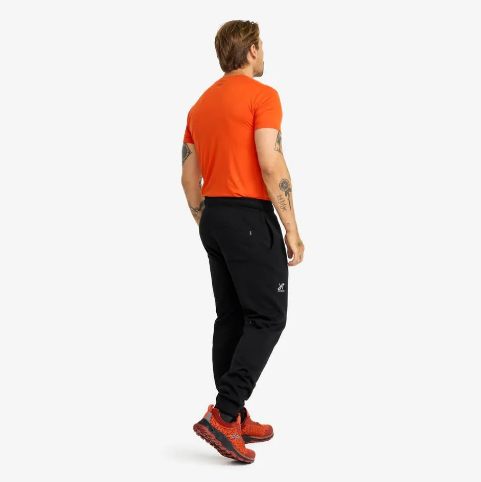 RVRC Sweatpants Herre
