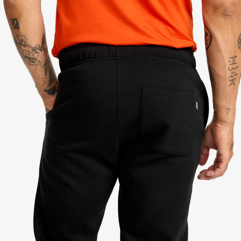 RVRC Sweatpants Herre