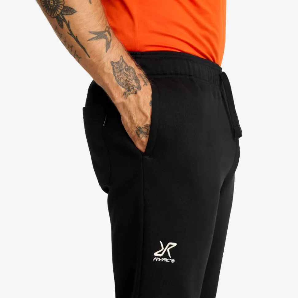 RVRC Sweatpants Herre