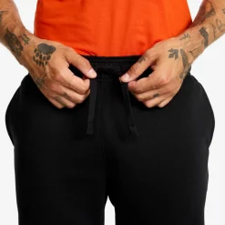 RVRC Sweatpants Herre