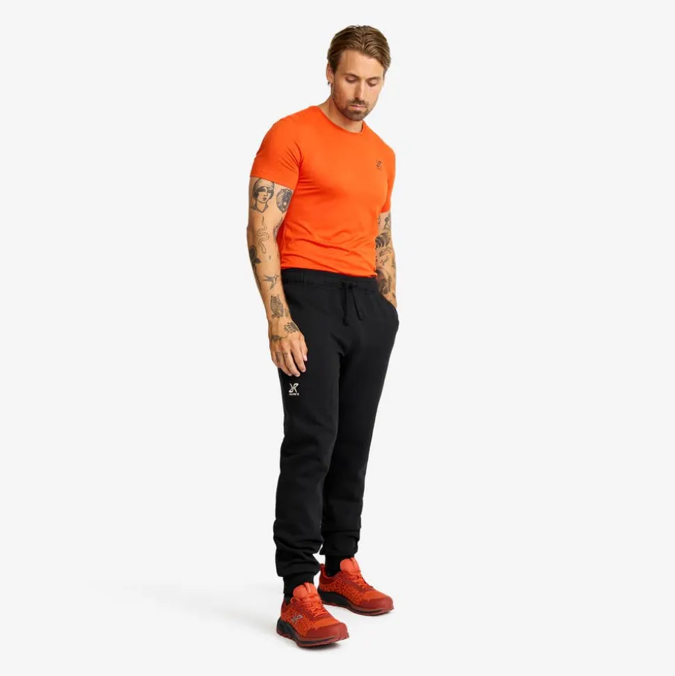 RVRC Sweatpants Herre