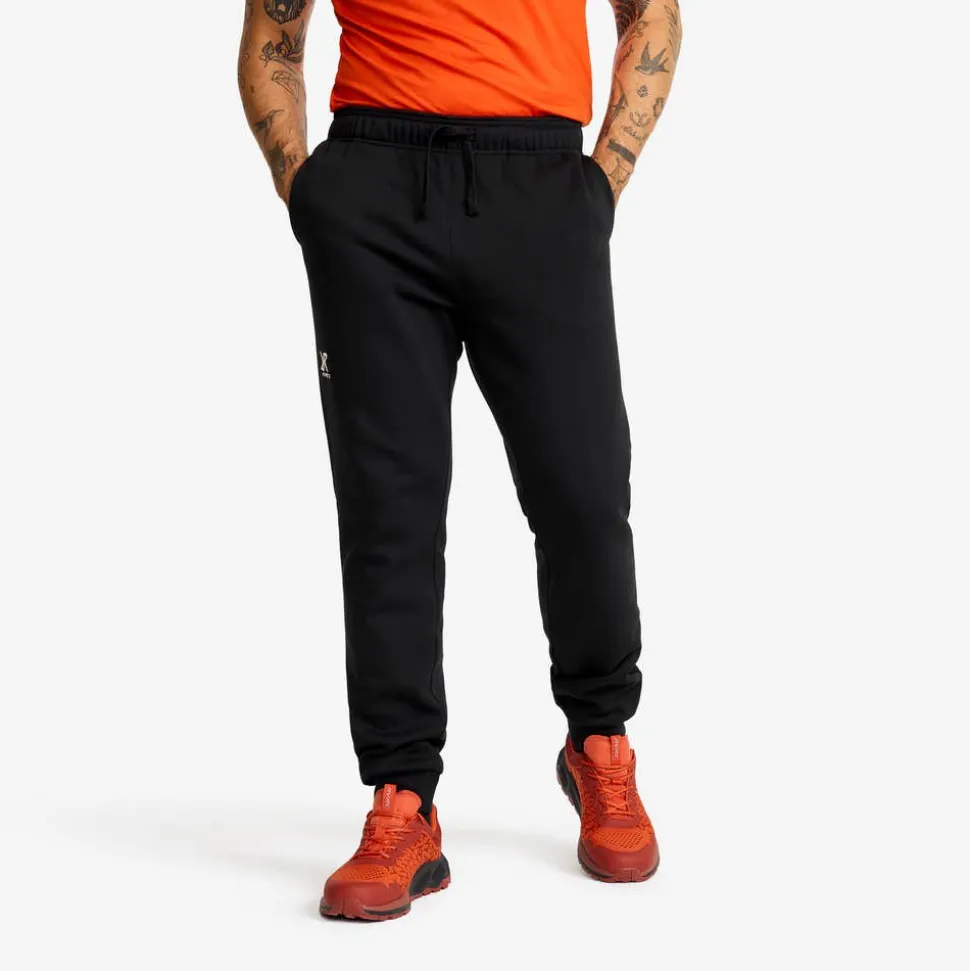 RVRC Sweatpants Herre