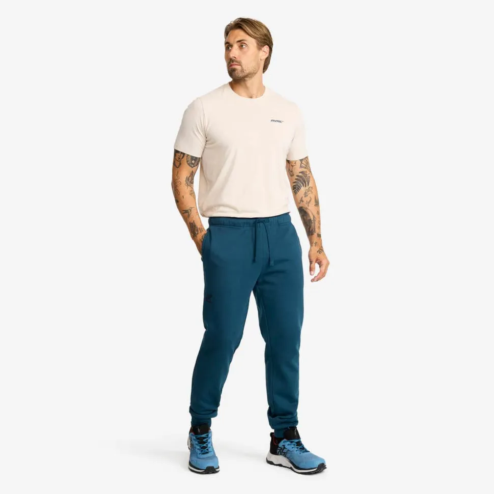 RVRC Sweatpants Herre