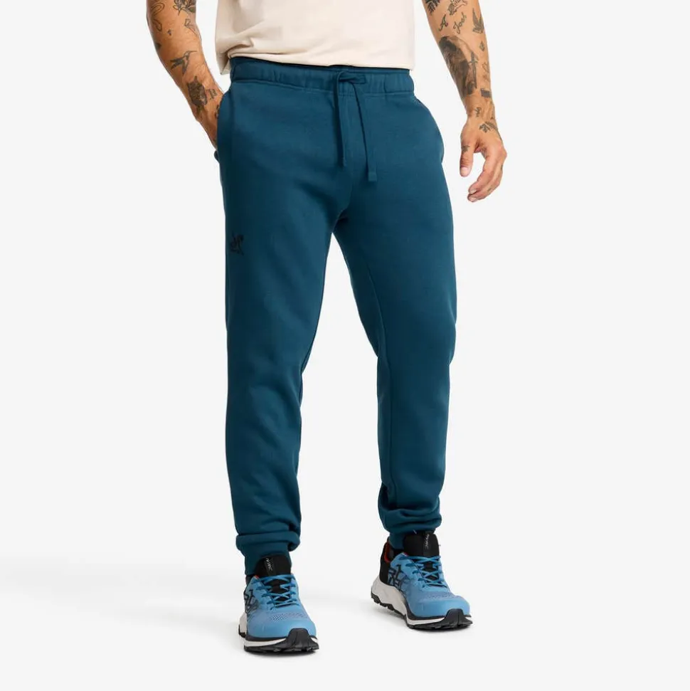 RVRC Sweatpants Herre