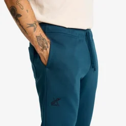 RVRC Sweatpants Herre